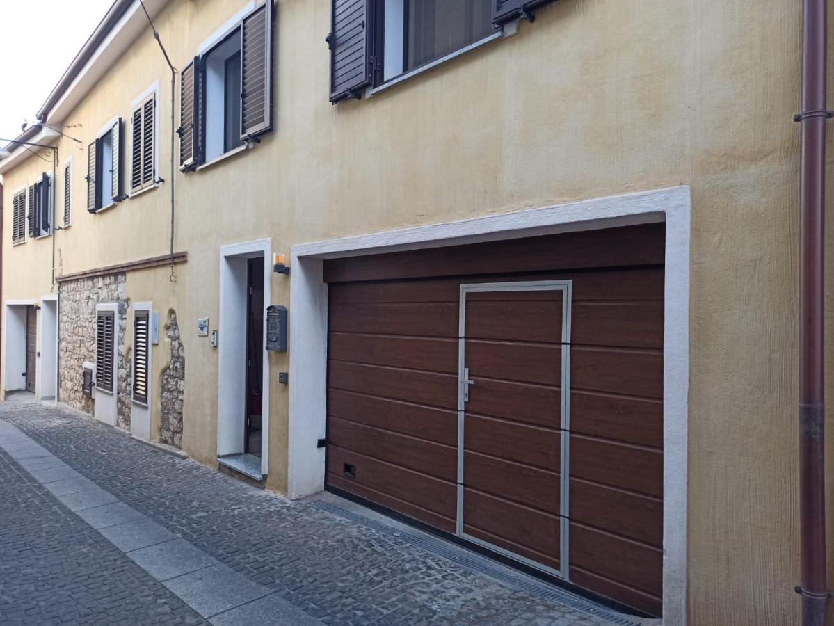 Casa Di Nonna Marianna